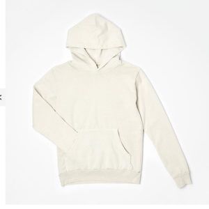 CHILD PREMIUM HOODIE